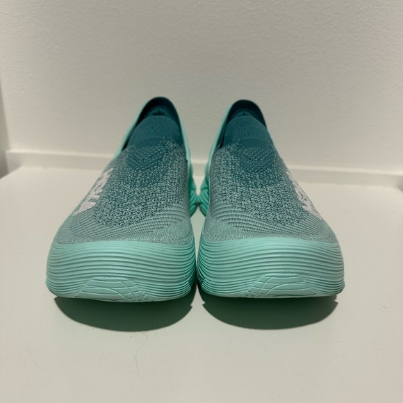 Hoka U Restore TC - Picture 5 of 7